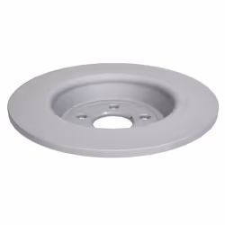 Disque de frein BOSCH 0 986 479 D47 arrière, plein, à haute teneur en carbone, 1 pièce