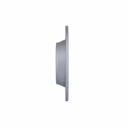 Disque de frein BOSCH 0 986 479 D47 arrière, plein, à haute teneur en carbone, 1 pièce - Vue supplémentaire 4