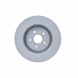 Disque de frein BOSCH 0 986 479 D47 arrière, plein, à haute teneur en carbone, 1 pièce - Vue supplémentaire 5