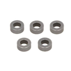 Pièces d'injecteur, système à rampe commune BOSCH F 00R J04 656K