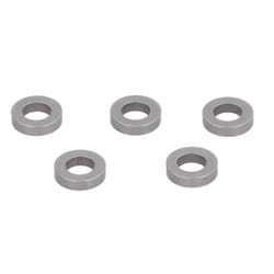 Pièce d'injecteur, système à rampe commune BOSCH F 00R J04 663K
