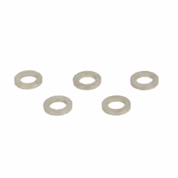 Pièce d'injecteur, système à rampe commune BOSCH F 00R J04 664K