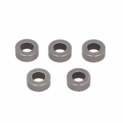 Pièces d'injecteur, système à rampe commune BOSCH F 00R J04 668K