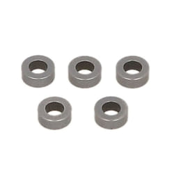 Pièces d'injecteur, système à rampe commune BOSCH F 00R J04 668K