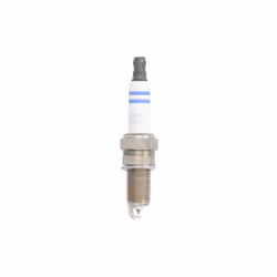 Bougie d'allumage BOSCH 0 242 135 563, 1 pièce