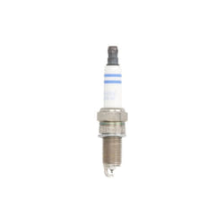Bougie d'allumage BOSCH 0 242 135 563, 1 pièce