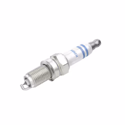 Bougie d'allumage BOSCH 0 242 135 563, 1 pièce