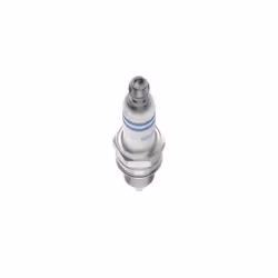 Bougie d'allumage BOSCH 0 242 135 563, 1 pièce - Vue supplémentaire 4