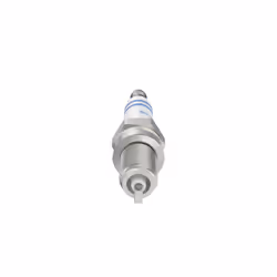 Bougie d'allumage BOSCH 0 242 135 563, 1 pièce - Vue supplémentaire 6
