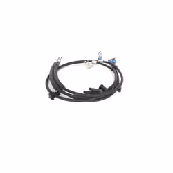 Câble De Frein À Main 1987482418 Bosch - Vue supplémentaire 2