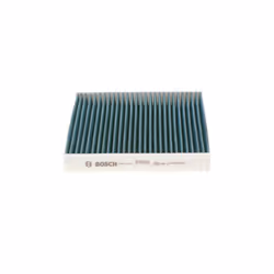 Filtre d'habitacle (filtre à pollen) BOSCH 0 986 628 531