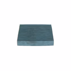 Filtre d'habitacle (filtre à pollen) BOSCH 0 986 628 531 - Vue supplémentaire 4