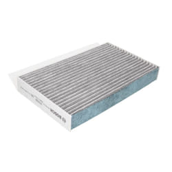Filtre d'habitacle (filtre à pollen) BOSCH 0 986 628 534