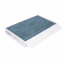 Filtre d'habitacle (filtre à pollen) BOSCH 0 986 628 534