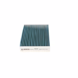 Filtre d'habitacle (filtre à pollen) BOSCH 0 986 628 534