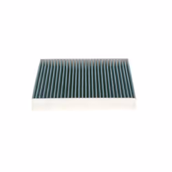Filtre d'habitacle (filtre à pollen) BOSCH 0 986 628 536 - Vue supplémentaire 5