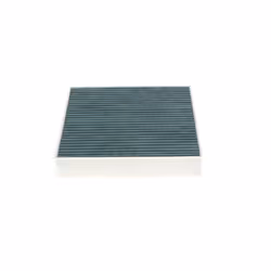 Filtre d'habitacle (filtre à pollen) BOSCH 0 986 628 536 - Vue supplémentaire 6