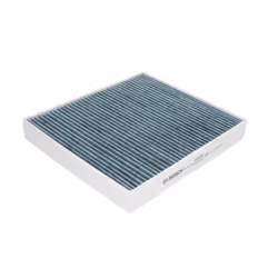 Filtre d'habitacle (filtre à pollen) BOSCH 0 986 628 539