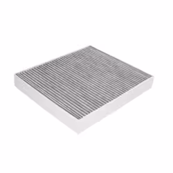 Filtre d'habitacle (filtre à pollen) BOSCH 0 986 628 539