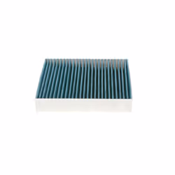 Filtre d'habitacle (filtre à pollen) BOSCH 0 986 628 540 - Vue supplémentaire 5