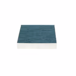 Filtre d'habitacle (filtre à pollen) BOSCH 0 986 628 540 - Vue supplémentaire 6