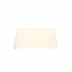 Filtre d'habitacle (filtre à pollen) BOSCH 1 987 435 087