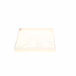 Filtre d'habitacle (filtre à pollen) BOSCH 1 987 435 087 - Vue supplémentaire 4