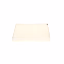 Filtre d'habitacle (filtre à pollen) BOSCH 1 987 435 087 - Vue supplémentaire 5