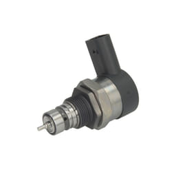Pièce de pompe, système à rampe commune BOSCH 0 281 006 430