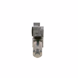 Moteur électrique BOSCH 0 130 008 527