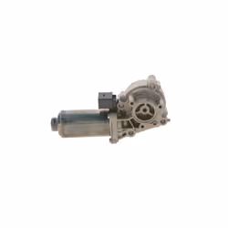 Moteur électrique BOSCH 0 130 008 527