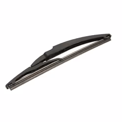 Balai d'essuie-glace BOSCH 3 397 005 828, Twin, 250mm, Arrière, 1 pièce