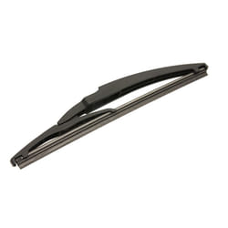 Balai d'essuie-glace BOSCH 3 397 005 828, Twin, 250mm, Arrière, 1 pièce