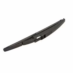 Balai d'essuie-glace BOSCH 3 397 005 828, Twin, 250mm, Arrière, 1 pièce
