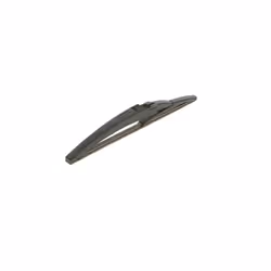 Balai d'essuie-glace BOSCH 3 397 005 828, Twin, 250mm, Arrière, 1 pièce - Vue supplémentaire 4