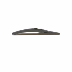 Balai d'essuie-glace BOSCH 3 397 005 828, Twin, 250mm, Arrière, 1 pièce - Vue supplémentaire 5