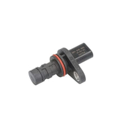 Capteur pmh, boîte de vitesses automatique FACET 9.0308 (gamme de production) BOSCH 0 261 210 383