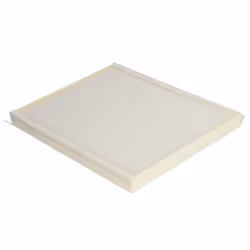 Filtre d'habitacle (filtre à pollen) BOSCH 1 987 435 097