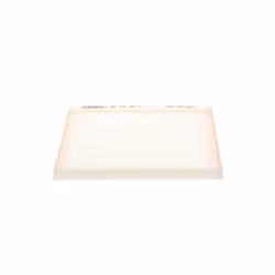 Filtre d'habitacle (filtre à pollen) BOSCH 1 987 435 097