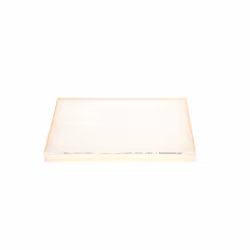 Filtre d'habitacle (filtre à pollen) BOSCH 1 987 435 097 - Vue supplémentaire 5