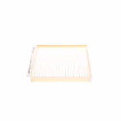 Filtre d'habitacle (filtre à pollen) BOSCH 1 987 435 097 - Vue supplémentaire 6