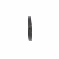 Courroie trapézoïdale à nervures BOSCH 1 987 945 747