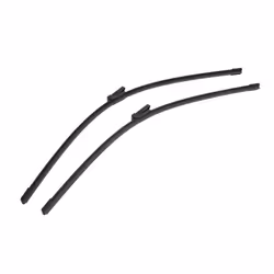 Balai d'essuie-glace BOSCH 3 397 014 310, Aerotwin, 700+650mm, Avant, 2 pièce