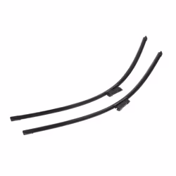 Balai d'essuie-glace BOSCH 3 397 014 310, Aerotwin, 700+650mm, Avant, 2 pièce