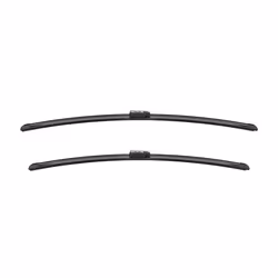 Balai d'essuie-glace BOSCH 3 397 014 310, Aerotwin, 700+650mm, Avant, 2 pièce - Vue supplémentaire 5