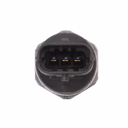 Capteur, pression de carburant BOSCH 0 261 545 136