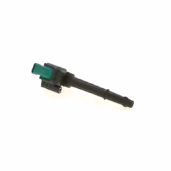 Bobine d'allumage BOSCH 0 221 504 707