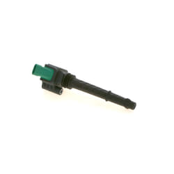 Bobine d'allumage BOSCH 0 221 504 707