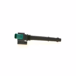Bobine d'allumage BOSCH 0 221 504 707
