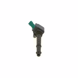 Bobine d'allumage BOSCH 0 221 504 707